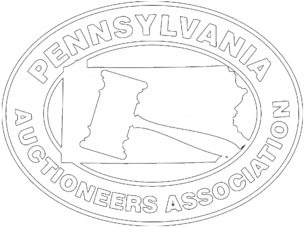 auction logo